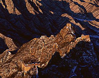 RX 400＆500无法玩《战地6》 硬件博主吐槽A卡驱动弱智